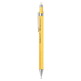Scrikss Aero-X Versatil Kalem 0.5 mm. Sarı - 2