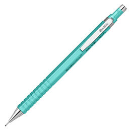 Scrikss Aero-X Versatil Kalem 0.5 mm. Turkuaz - 1