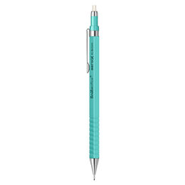 Scrikss Aero-X Versatil Kalem 0.5 mm. Turkuaz - 2