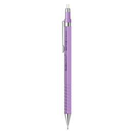 Scrikss Aero-X Versatil Kalem 0.5 mm. Mor - 2