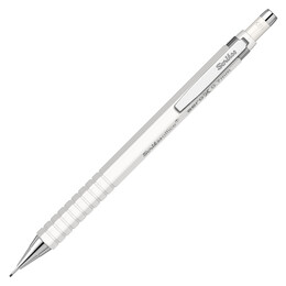 Scrikss Aero-X Versatil Kalem 0.7 mm. Beyaz - 1