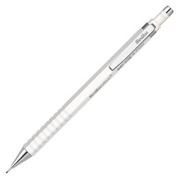 Scrikss Aero-X Versatil Kalem 0.7 mm. Beyaz - 1