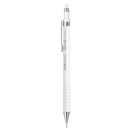 Scrikss Aero-X Versatil Kalem 0.7 mm. Beyaz - 2