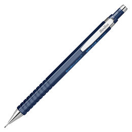 Scrikss Aero-X Versatil Kalem 0.7 mm. Lacivert - 1