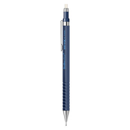 Scrikss Aero-X Versatil Kalem 0.7 mm. Lacivert - 2