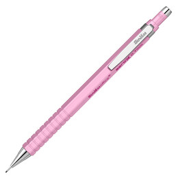 Scrikss Aero-X Versatil Kalem 0.7 mm. Pembe - 1