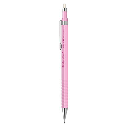 Scrikss Aero-X Versatil Kalem 0.7 mm. Pembe - 2