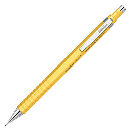 Scrikss Aero-X Versatil Kalem 0.7 mm. Sarı - 1