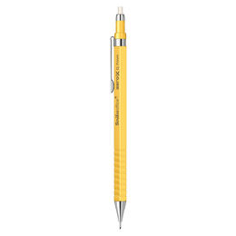 Scrikss Aero-X Versatil Kalem 0.7 mm. Sarı - 2