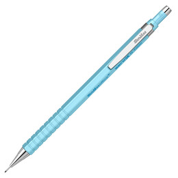 Scrikss Aero-X Versatil Kalem 0.7 mm. Turkuaz - 1