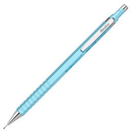 Scrikss Aero-X Versatil Kalem 0.7 mm. Turkuaz - 1