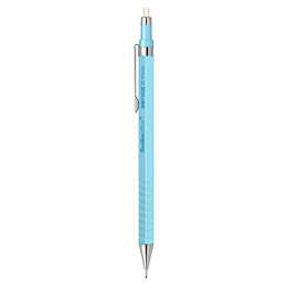 Scrikss Aero-X Versatil Kalem 0.7 mm. Turkuaz - 2