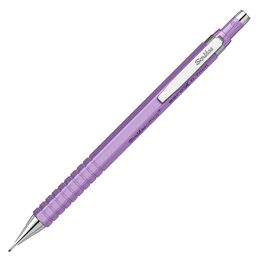 Scrikss Aero-X Versatil Kalem 0.7 mm. Mor - 1