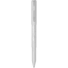 Scrikss Festival Jel Kalem 0.7 mm. AÇIK GRİ - 1