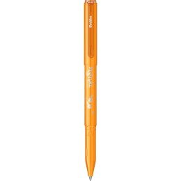 Scrikss Festival Jel Kalem 0.7 mm. SARI - Scrikss