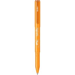Scrikss Festival Jel Kalem 0.7 mm. SARI - 1