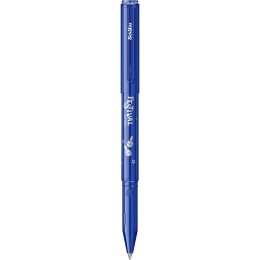 Scrikss Festival Jel Kalem 0.7 mm. LACİVERT - Scrikss