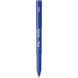 Scrikss Festival Jel Kalem 0.7 mm. LACİVERT - 1