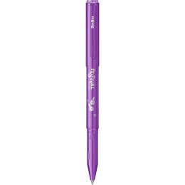 Scrikss Festival Jel Kalem 0.7 mm. MOR - Scrikss