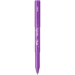 Scrikss Festival Jel Kalem 0.7 mm. MOR - 1