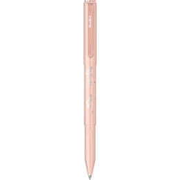 Scrikss Festival Jel Kalem 0.7 mm. SOMON - Scrikss