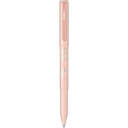 Scrikss Festival Jel Kalem 0.7 mm. SOMON - 1