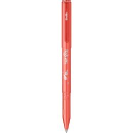 Scrikss Festival Jel Kalem 0.7 mm. TURUNCU - 1