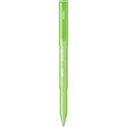 Scrikss Festival Jel Kalem 0.7 mm. YEŞİL - 1