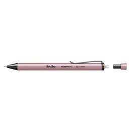 Scrikss Icon-X Versatil Kalem 0.7 mm. Pudra - 2