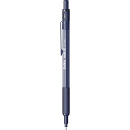 Scrikss Matri-x Versatil Kalem 0.5 mm LACİVERT - Scrikss