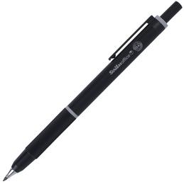 Scrikss Twist Portmin Versatil Kalem 2.0 mm GRİ - Scrikss
