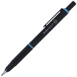 Scrikss Twist Portmin Versatil Kalem 2.0 mm MAVİ - Scrikss