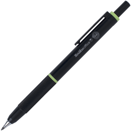 Scrikss Twist Portmin Versatil Kalem 2.0 mm YEŞİL - Scrikss