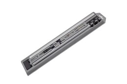 Sema 913F/E 100 cm. Çaplı Metal Pergel Seti - Sema