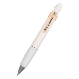 Serve Deep Versatil Kalem 0.7 mm FİLDİŞİ - Serve