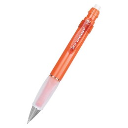 Serve Deep Versatil Kalem 0.7 mm KİREMİT - Serve