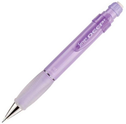 Serve Deep Versatil Kalem 0.7 mm LAVANTA - Serve