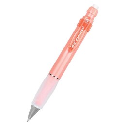 Serve Deep Versatil Kalem 0.7 mm MERCAN - Serve