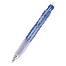 Serve Deep Versatil Kalem 0.7 mm METALİK KRİSTAL VIOLET - 1