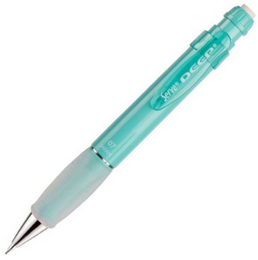Serve Deep Versatil Kalem 0.7 mm NANE YEŞİLİ - Serve