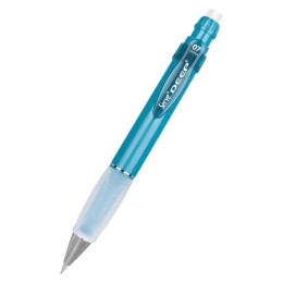 Serve Deep Versatil Kalem 0.7 mm OKYANUS MAVİ - Serve
