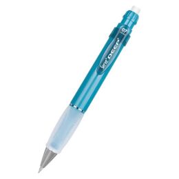 Serve Deep Versatil Kalem 0.7 mm OKYANUS MAVİ - 1
