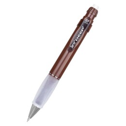 Serve Deep Versatil Kalem 0.7 mm TOPRAK KAHVERENGİ - Serve