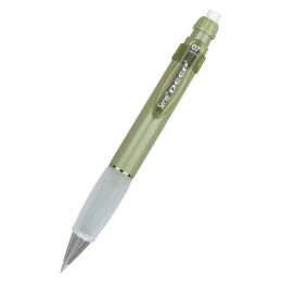 Serve Deep Versatil Kalem 0.7 mm YAPRAK YEŞİLİ - 1