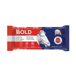 Smarta Bold Seramik Hamuru 250 gr. Terracota (30000520) - Smarta