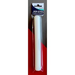 Smarta Yapışmaz Hamur Kil Merdanesi 23 cm. - 2
