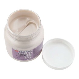 St. Petersburg Sonnet Pearl Medium 220 ml. - St. Petersburg