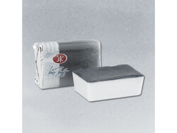 St. Petersburg White Nights Tam Tablet Sulu Boya 819 Pearl Grey - St. Petersburg
