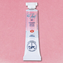 St. Petersburg White Nights Tüp Sulu Boya 10 ml. 367 Rose Quartz - St. Petersburg