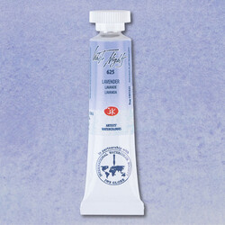 St. Petersburg White Nights Tüp Sulu Boya 10 ml. 625 Lavender - St. Petersburg